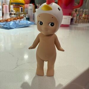 Sonny Angel Animal Series 1- Chicken